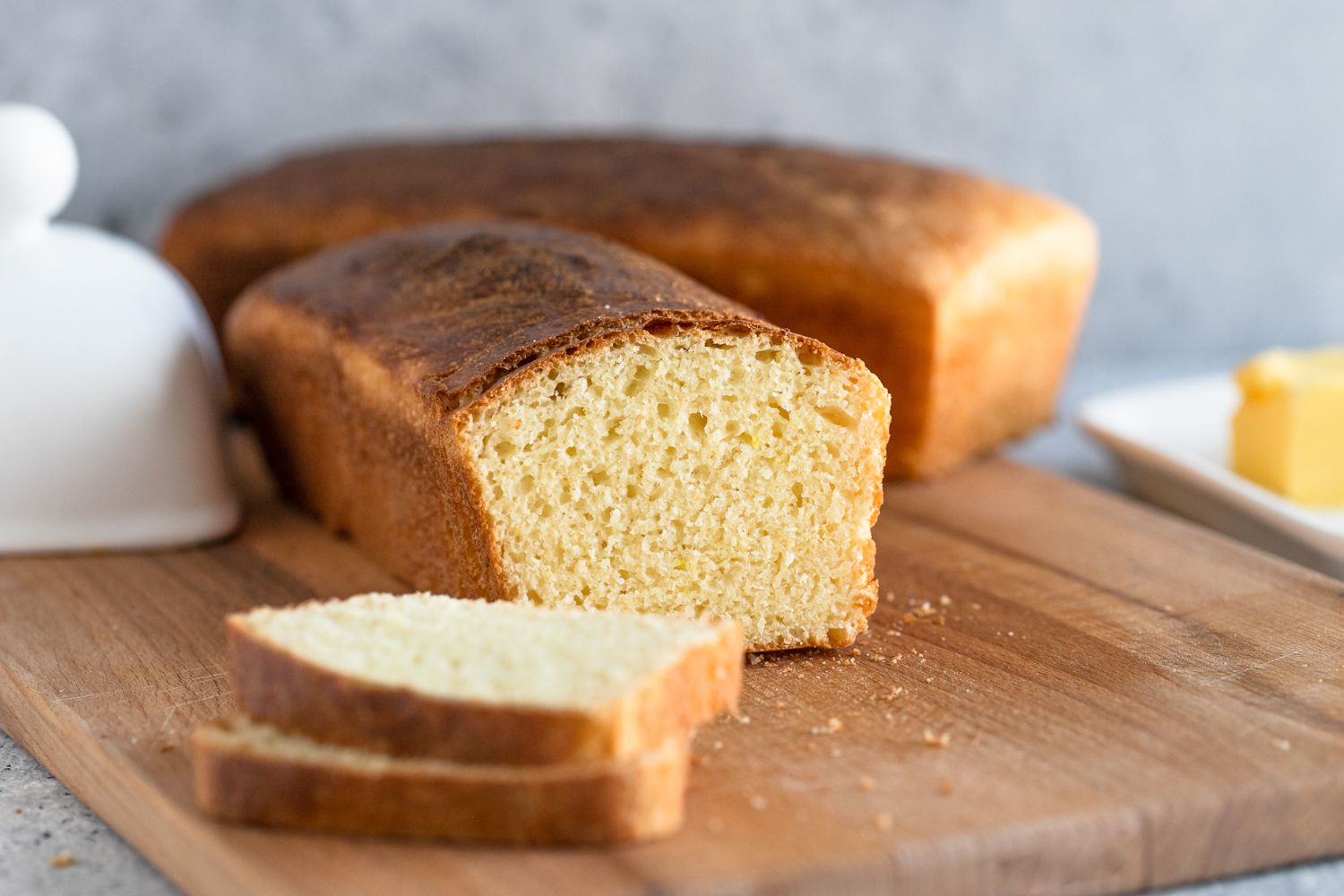 potato-bread-recipe