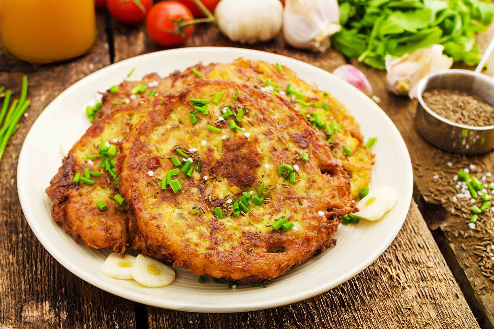 potato-pancakes-recipe