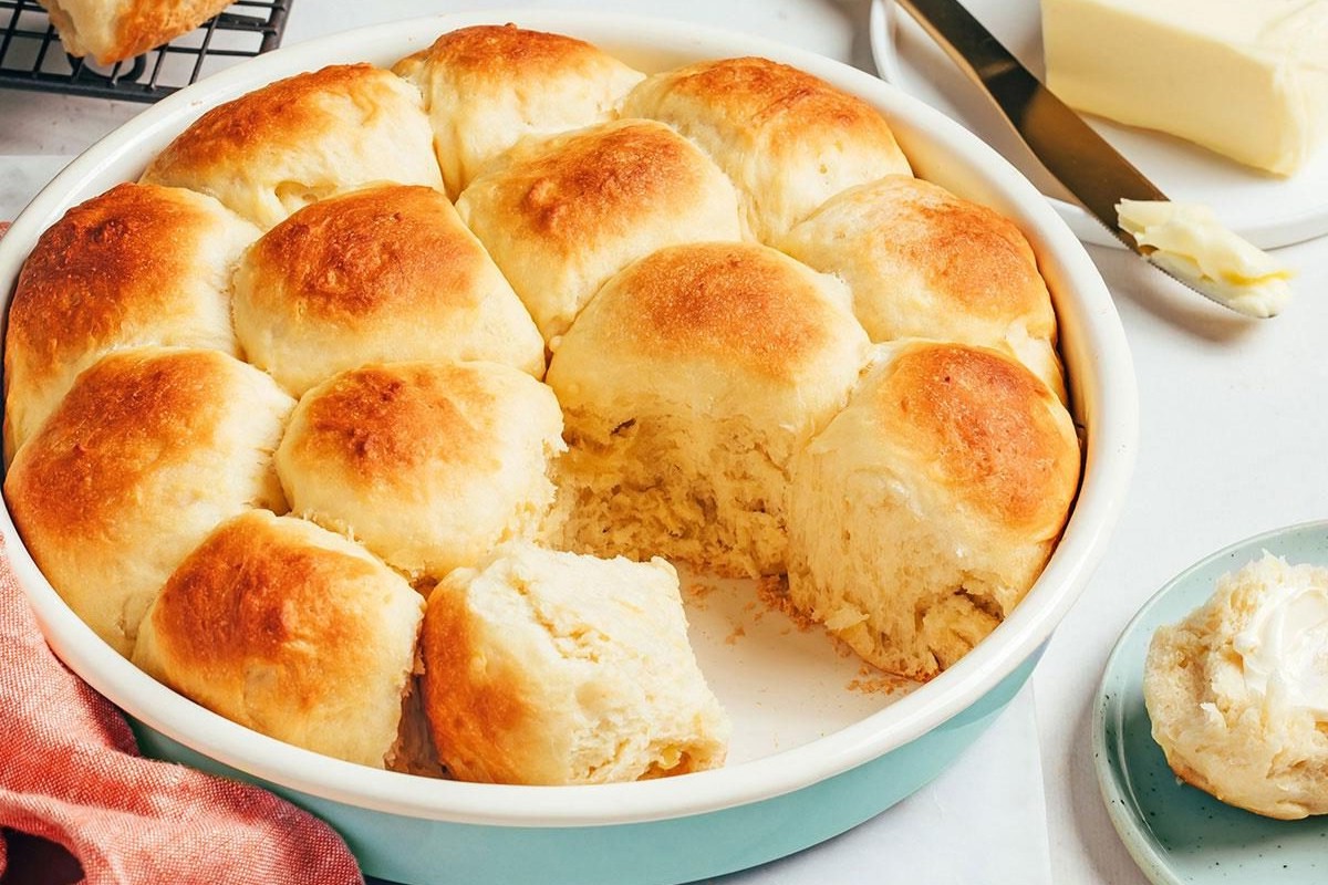 potato-rolls-recipe