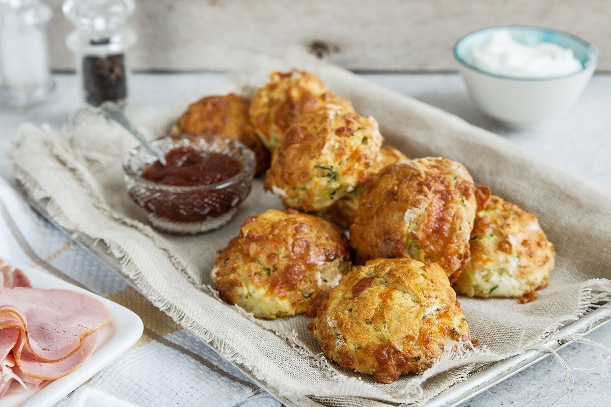 potato-scones-recipe