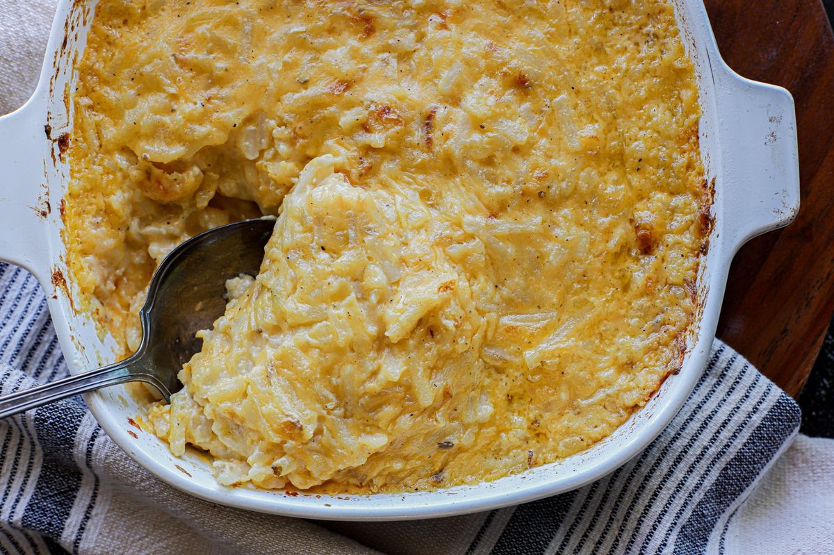 potatoes-cheesy-hash-browns-recipe