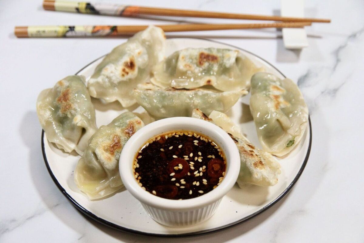 potsticker-sauce-with-garlic-and-ginger-recipe