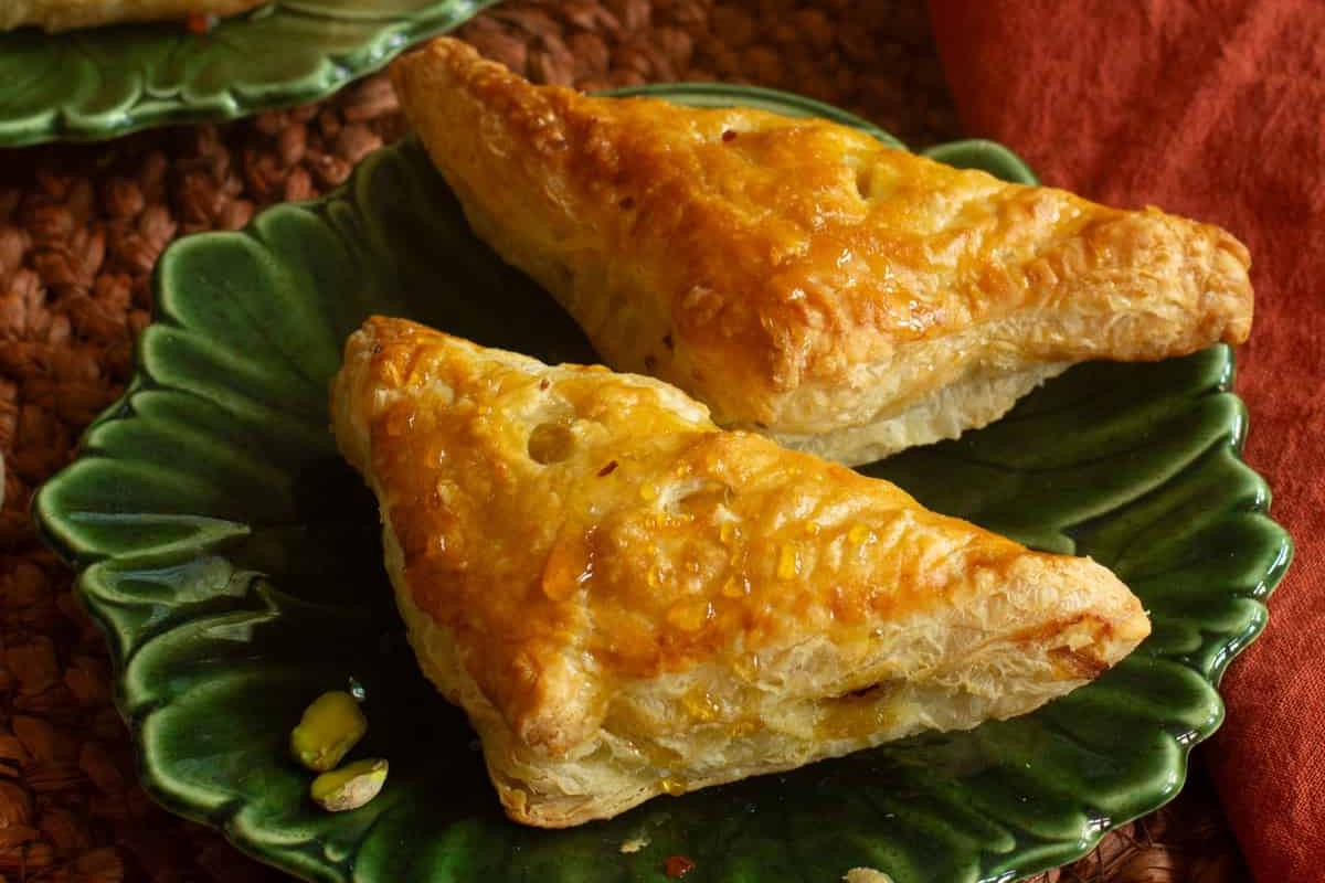 puff-pastry-recipe