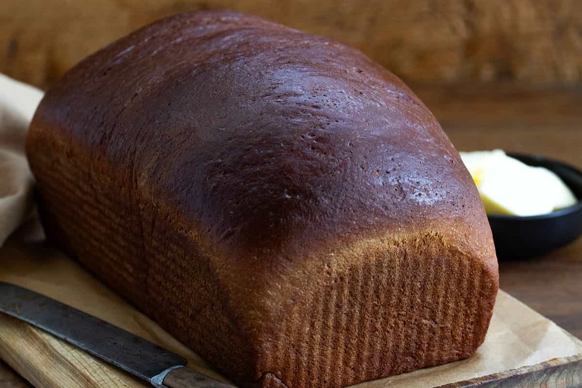 pumpernickel-bread-recipe
