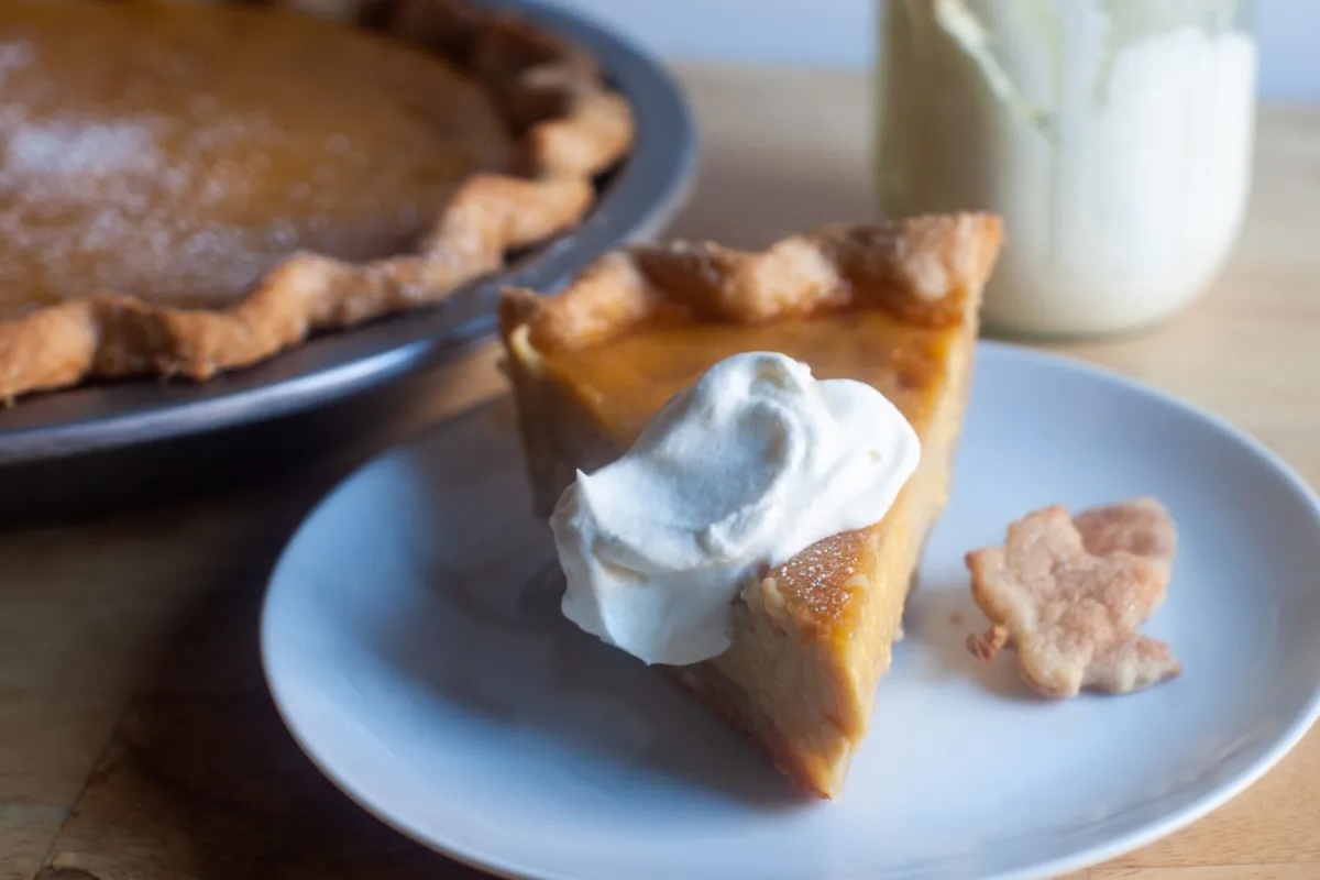 quebecois-maple-cream-pie-recipe
