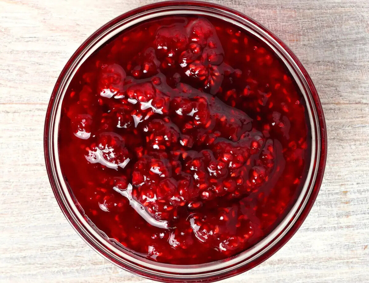 raspberry-chipotle-sauce-recipe