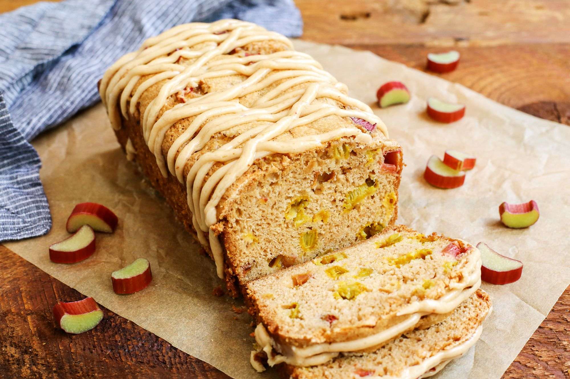 rhubarb-bread-recipe