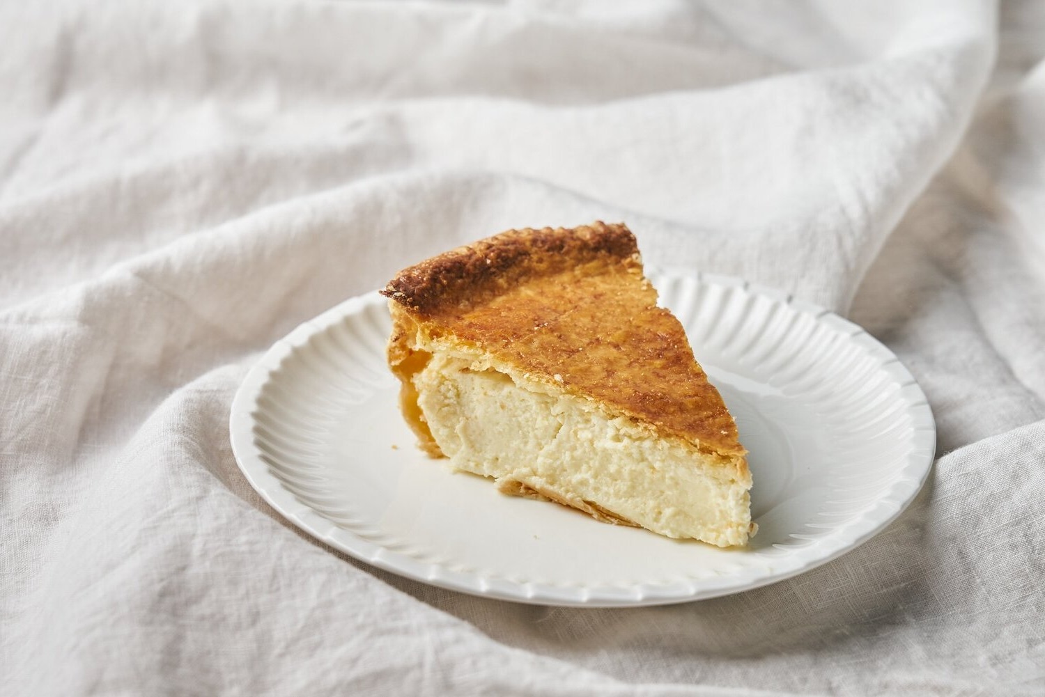 ricotta-cheese-pie-recipe