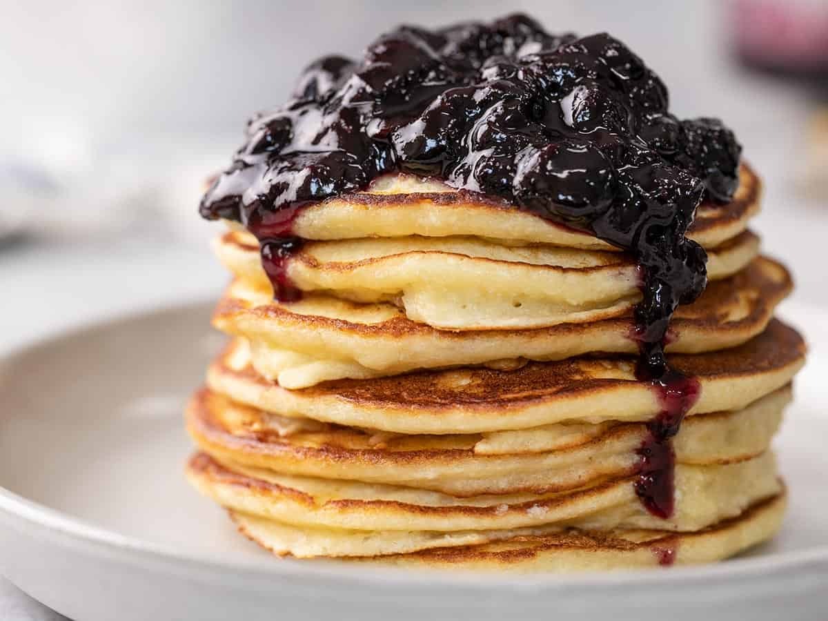 ricotta-pancakes-recipe