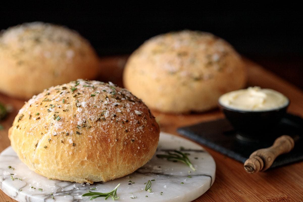 rosemary-bread-recipe