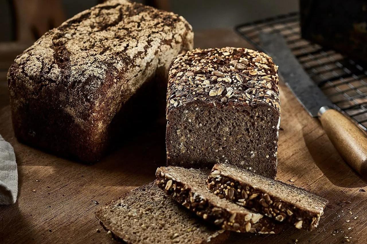 rye-bread-recipe