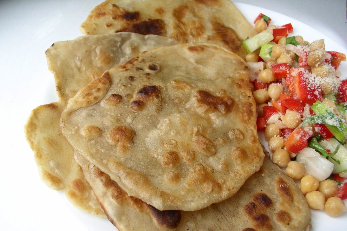 sabaayad-somali-flatbread-recipe