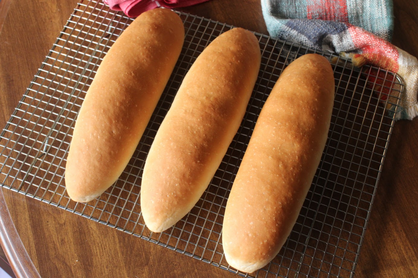 sandwich-rolls-recipe