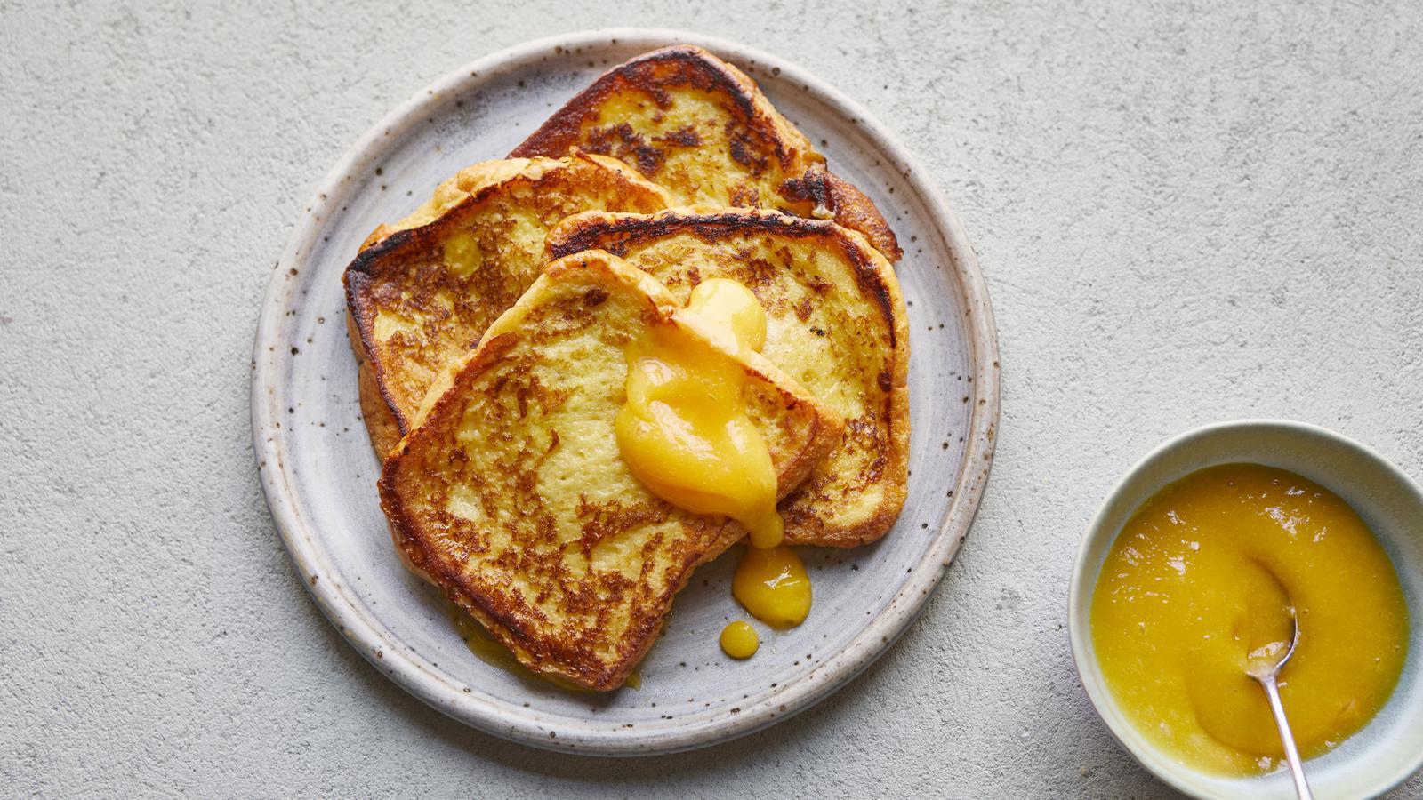 savory-parmesan-french-toast-recipe
