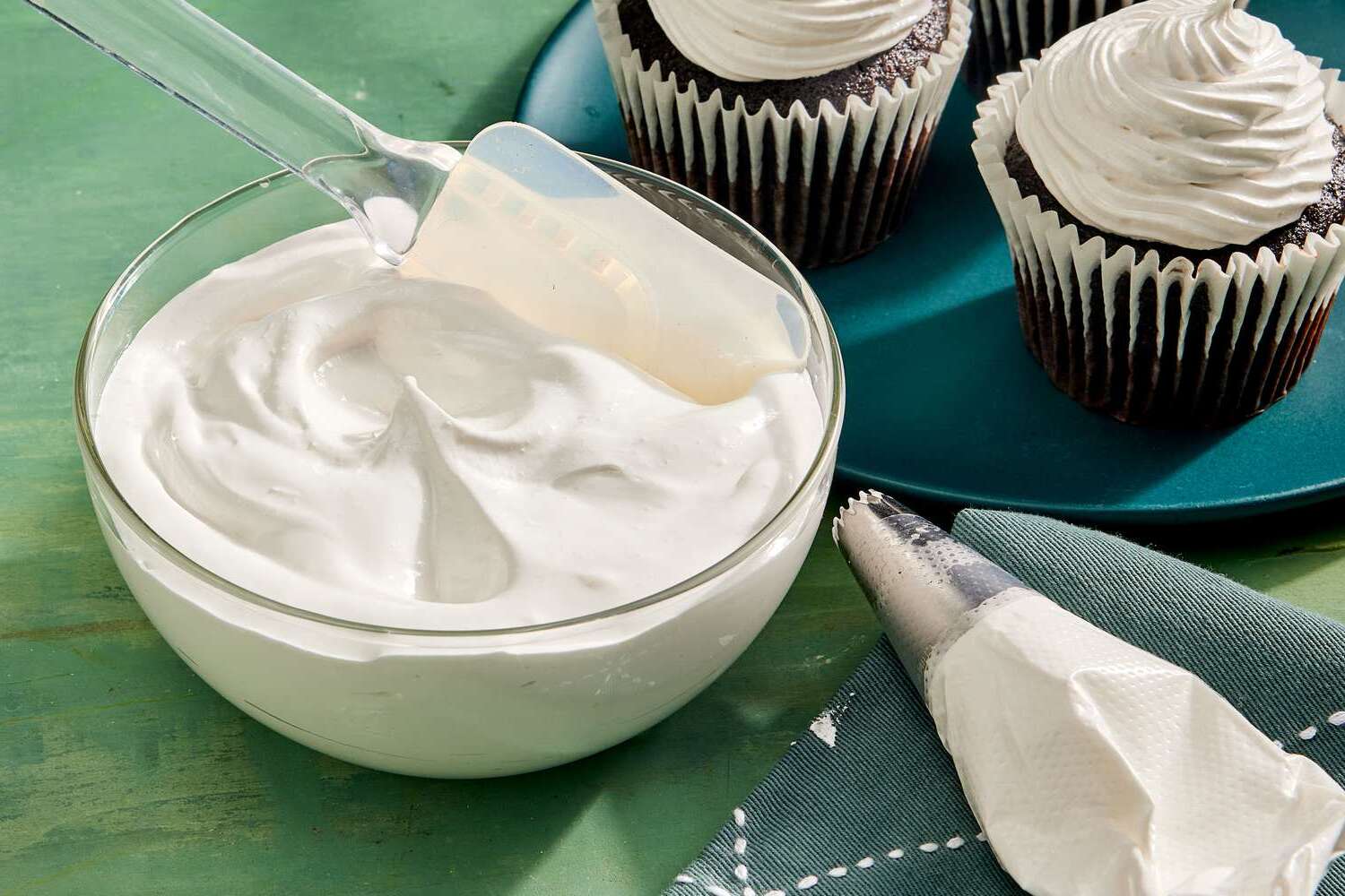 seven-minute-frosting-recipe