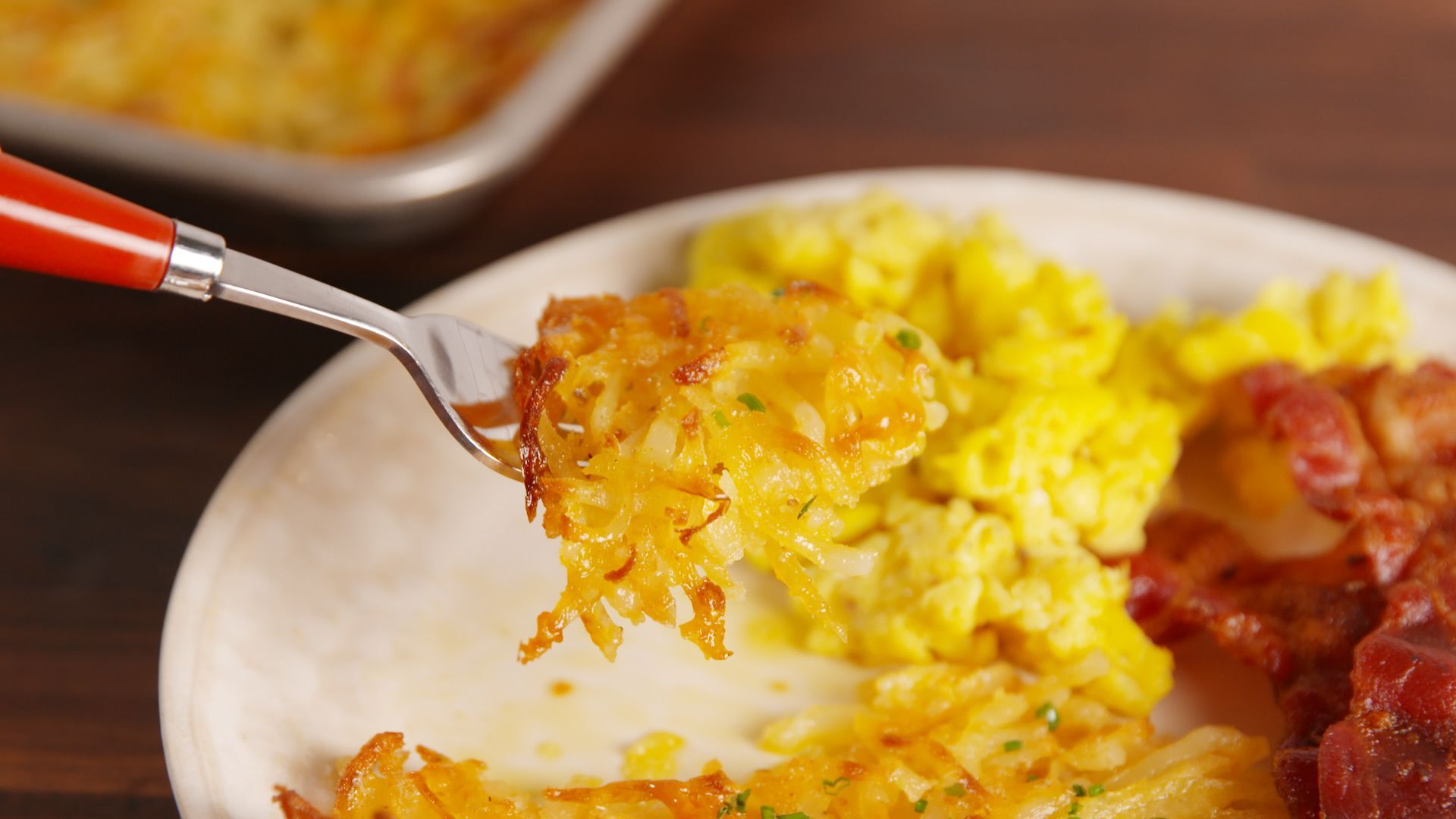 sheet-pan-hash-browns-recipe