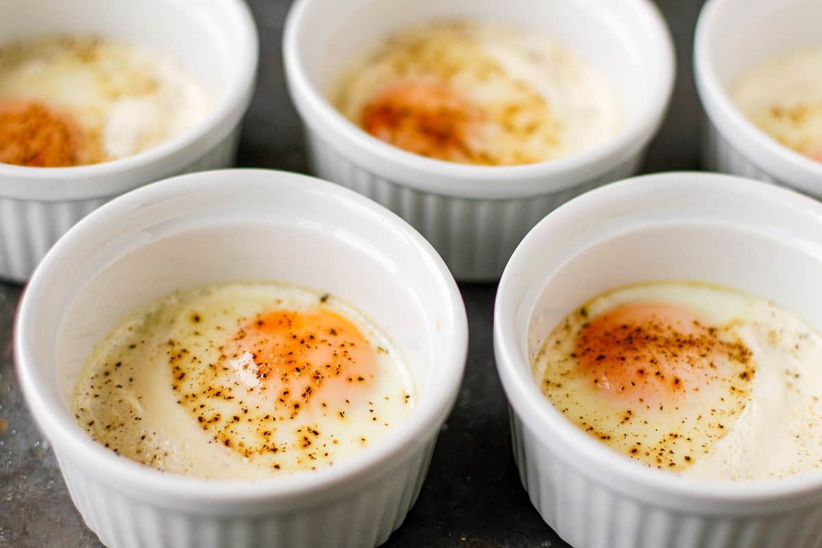 shirred-eggs-recipe