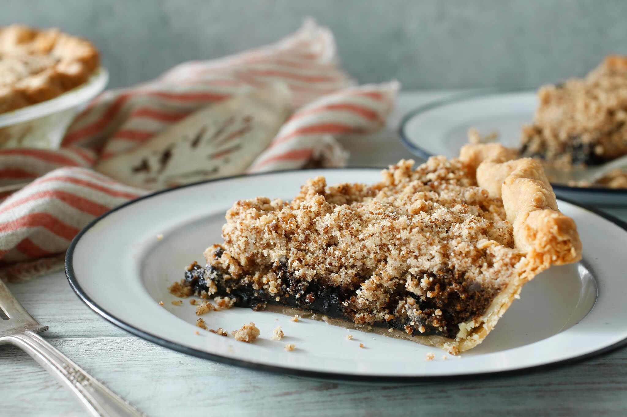 shoo-fly-pie-recipe