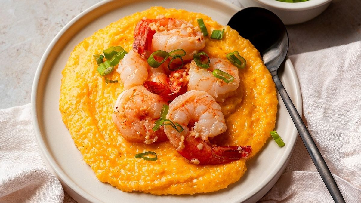 shrimp-and-grits-recipe
