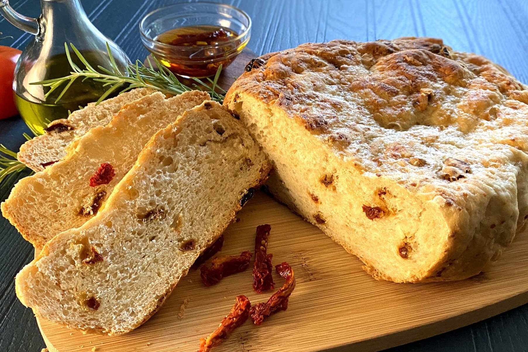 slow-cooker-bread-recipe