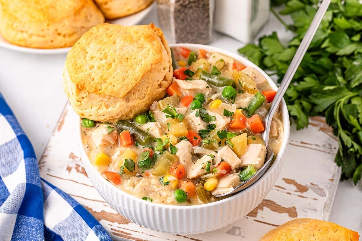 slow-cooker-chicken-pot-pie-stew-recipe