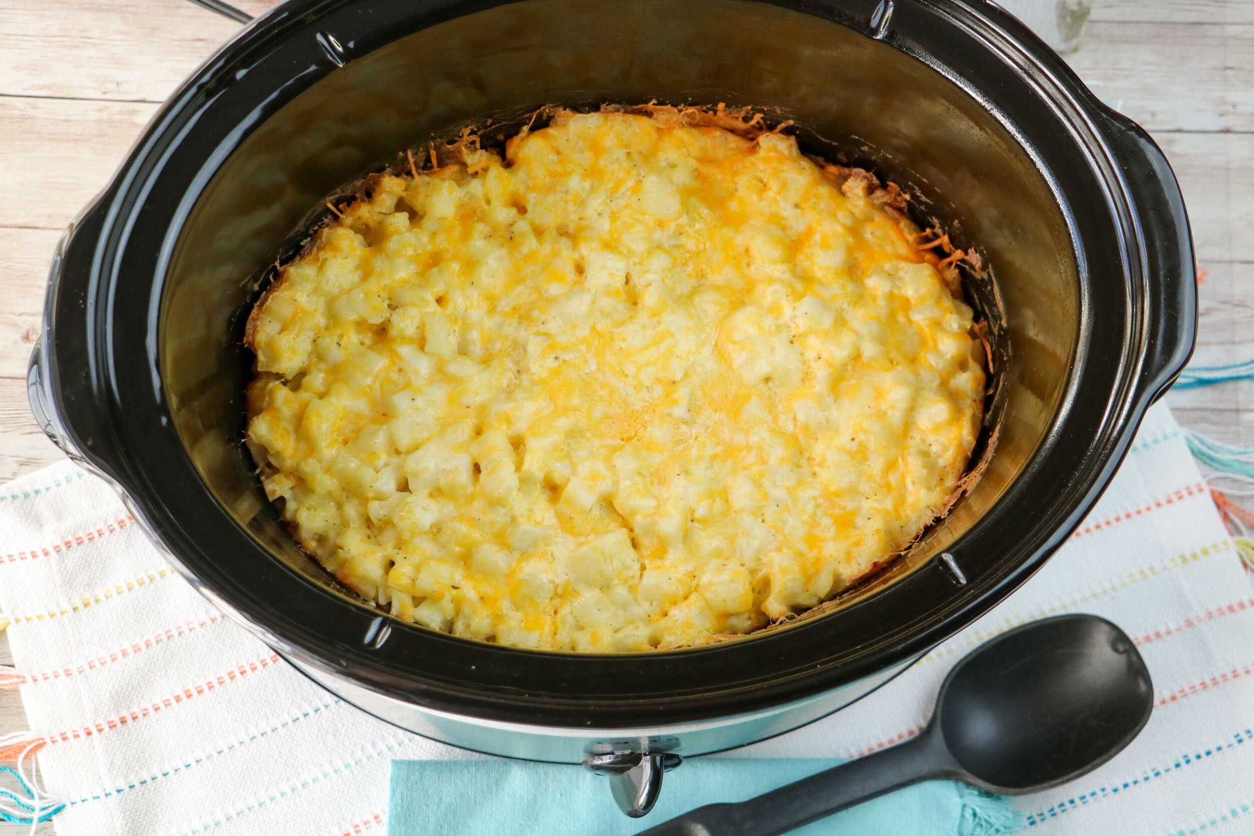 slow-cooker-hash-brown-casserole-recipe