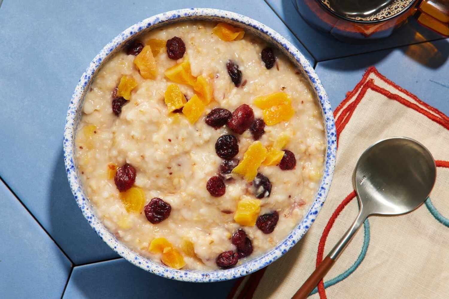slow-cooker-oatmeal-recipe