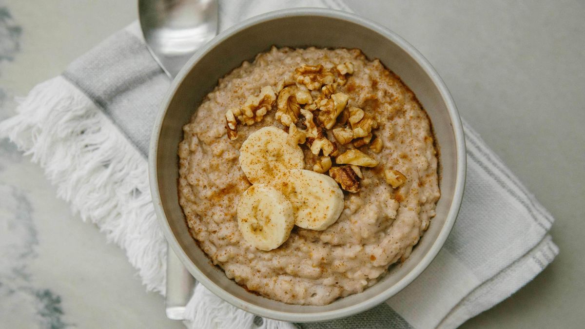 slow-cooker-oats-recipe