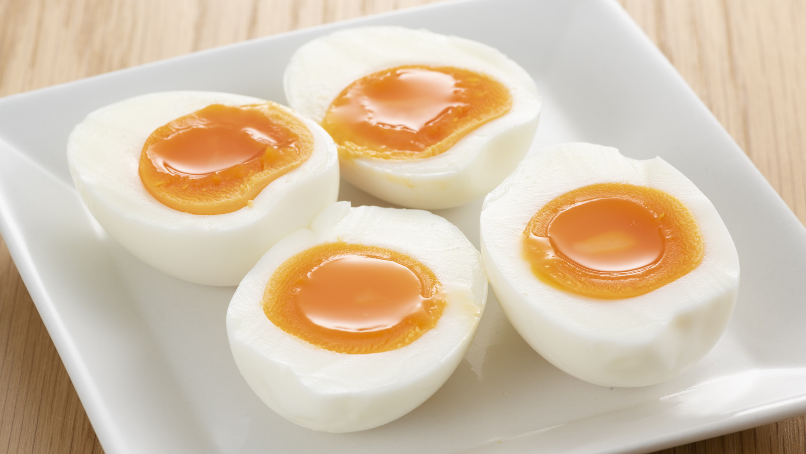 soft-boiled-eggs-microwave-recipe