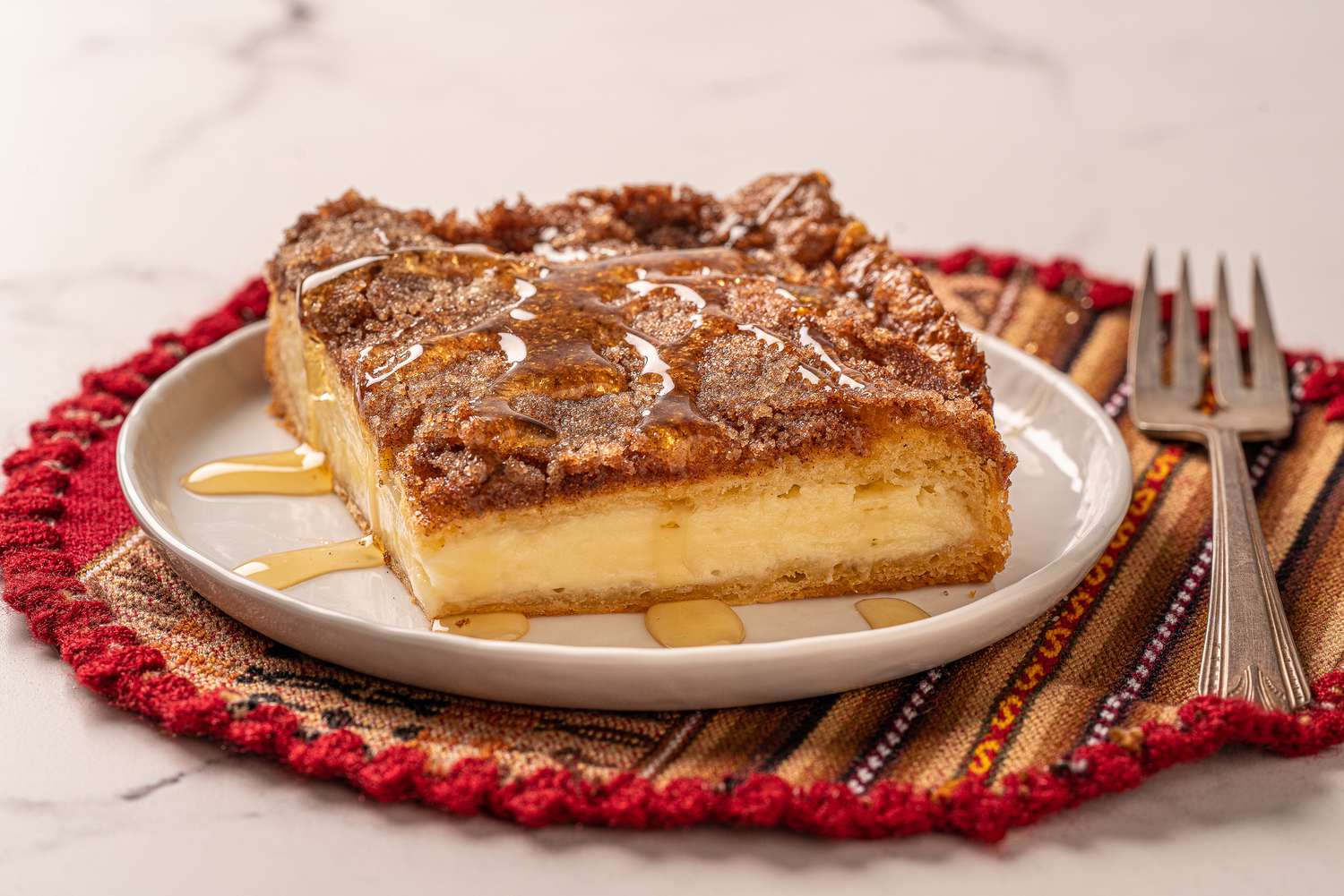 sopapilla-cheesecake-recipe