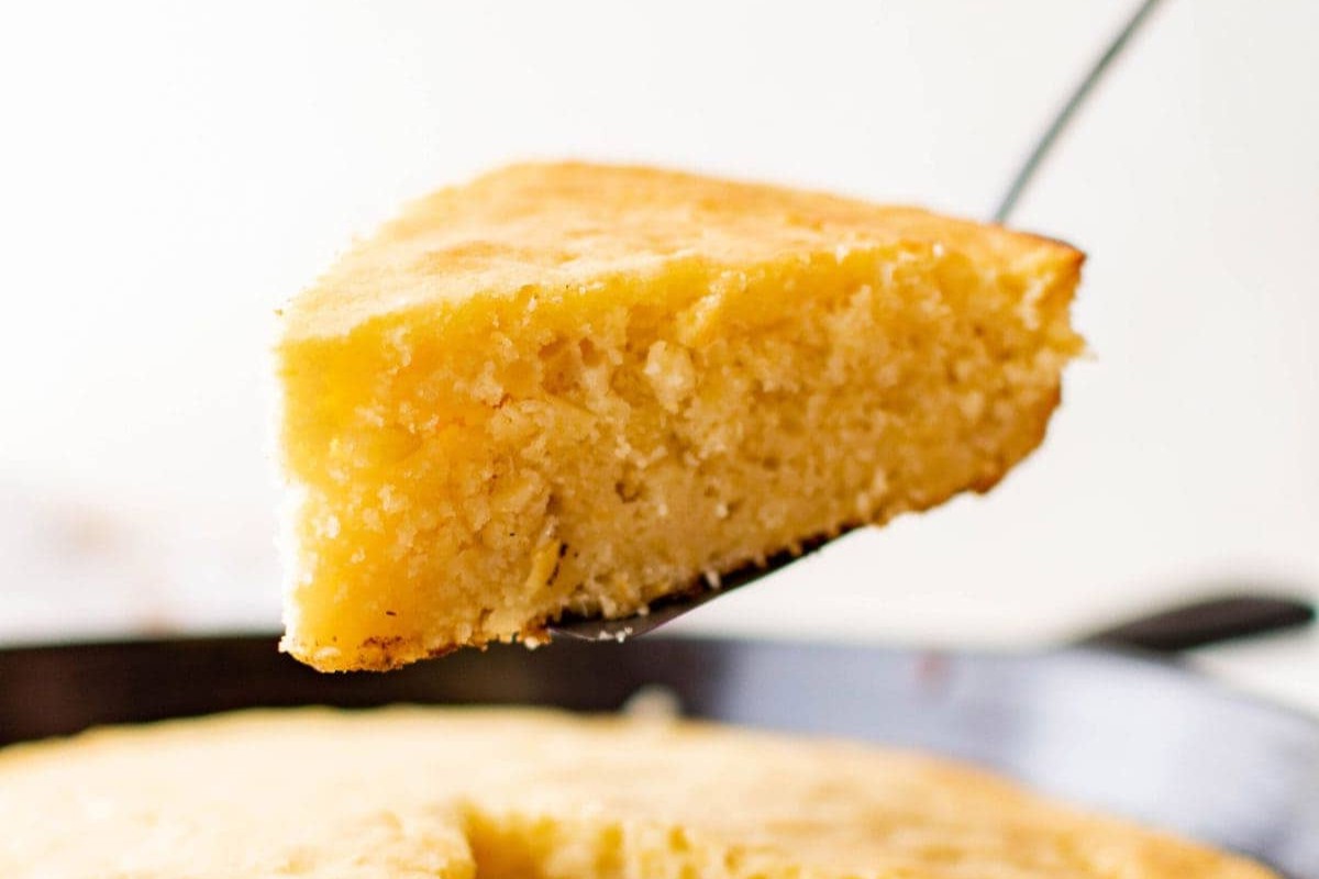sour-cream-cornbread-recipe