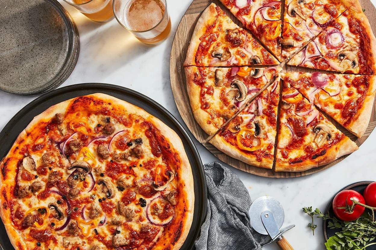 sourdough-pizza-crust-dough-recipe