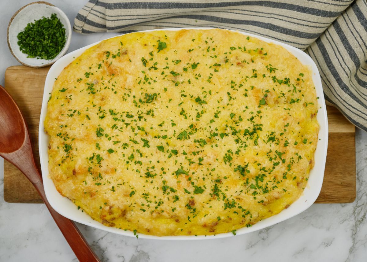 southern-grits-casserole-recipe
