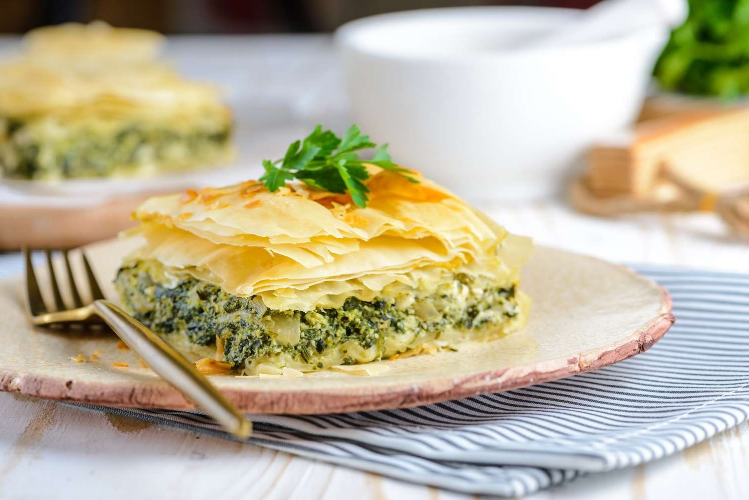 spanakopita-greek-spinach-pie-recipe