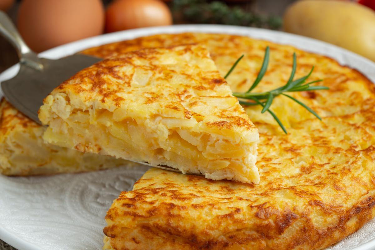 spanish-potato-omelet-recipe