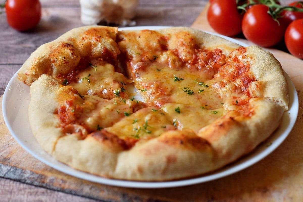 spelt-pizza-dough-recipe