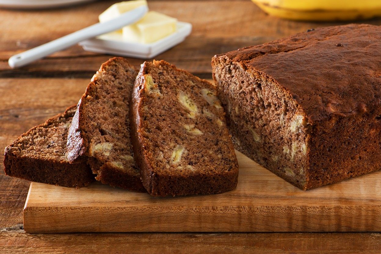 spiced-banana-bread-recipe