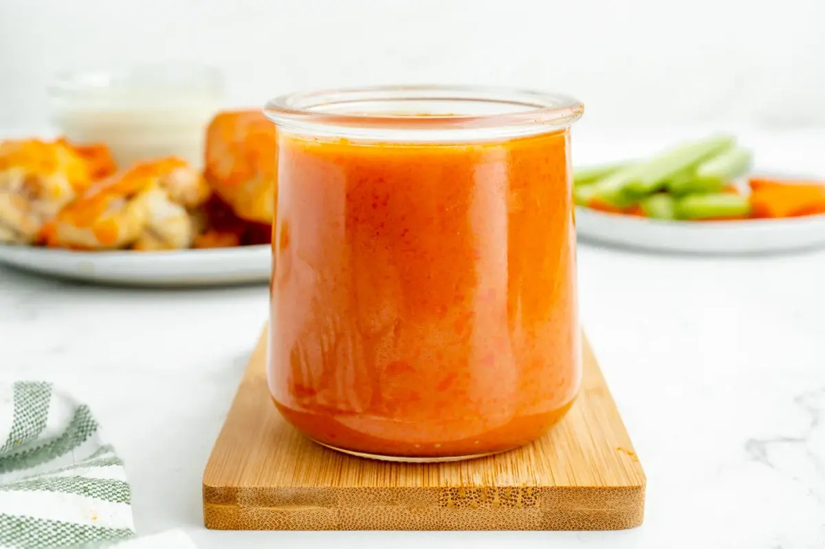 spicy-asian-style-wing-sauce-recipe