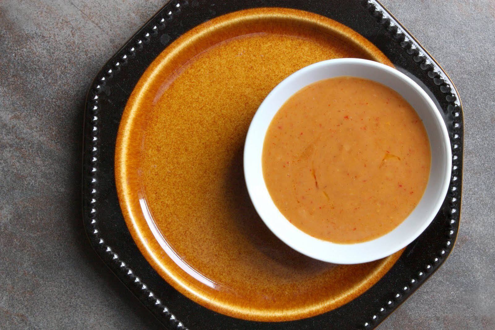 spicy-thai-peanut-sauce-recipe