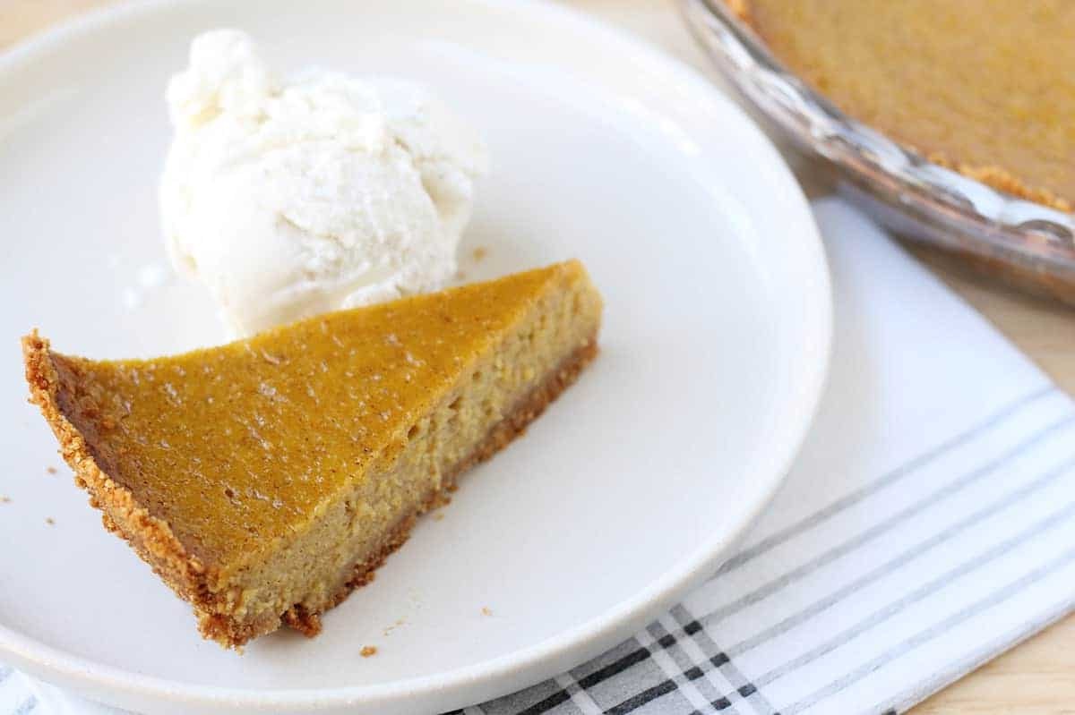 squash-pie-recipe