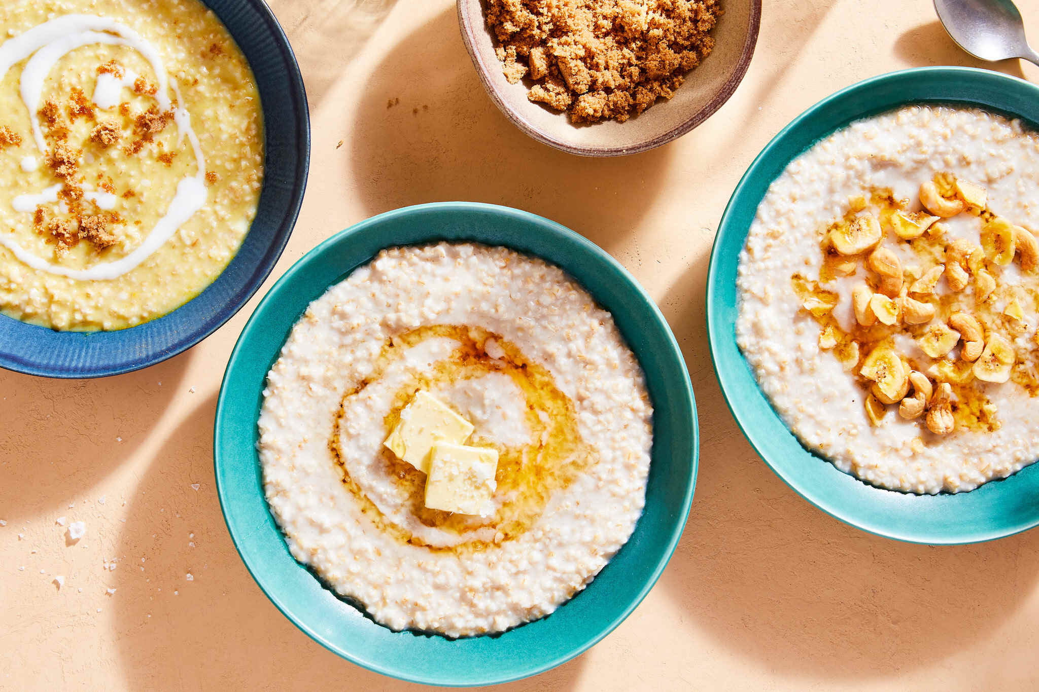 steel-cut-oats-recipe