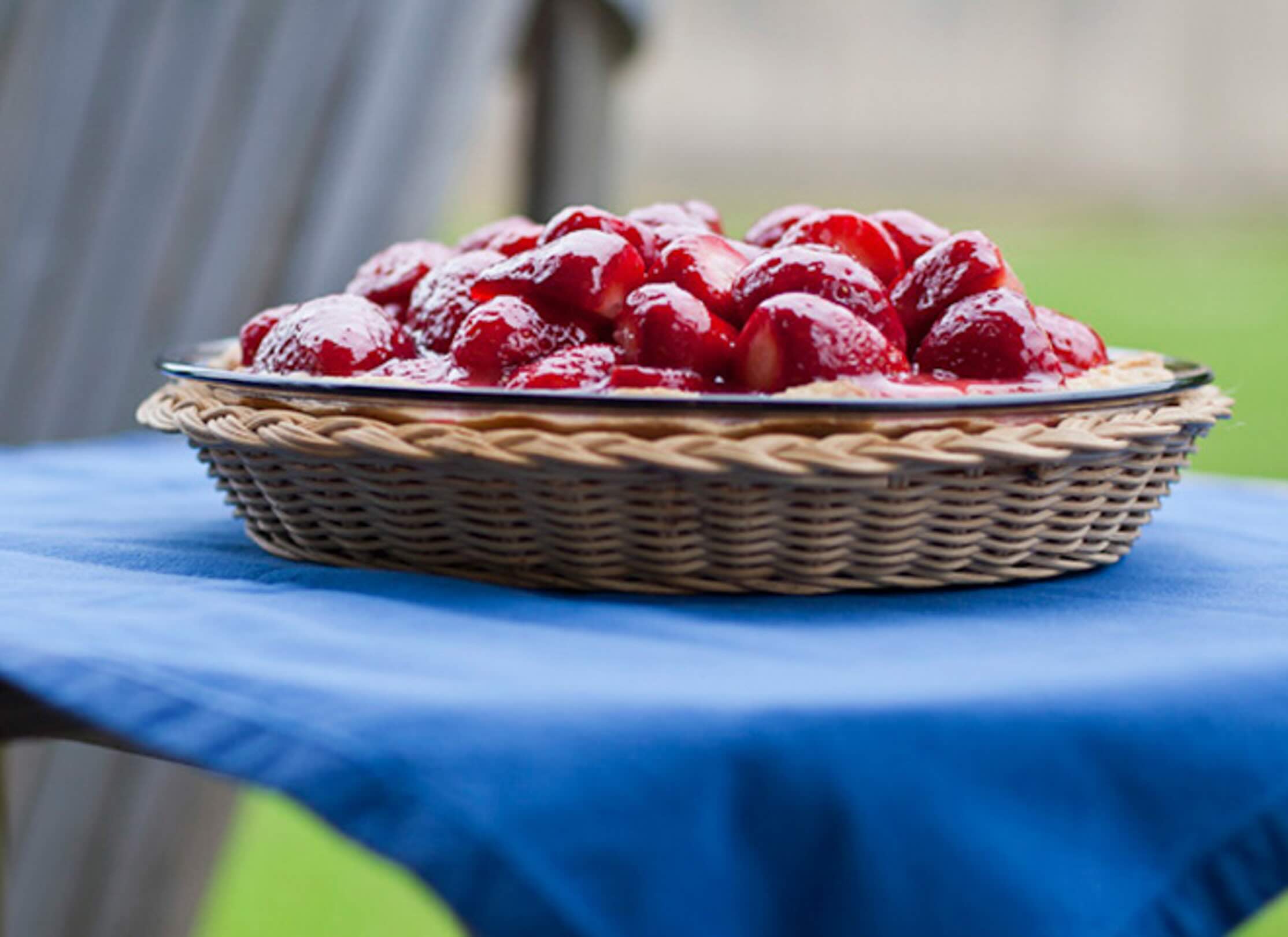 strawberry-glazed-pie-recipe