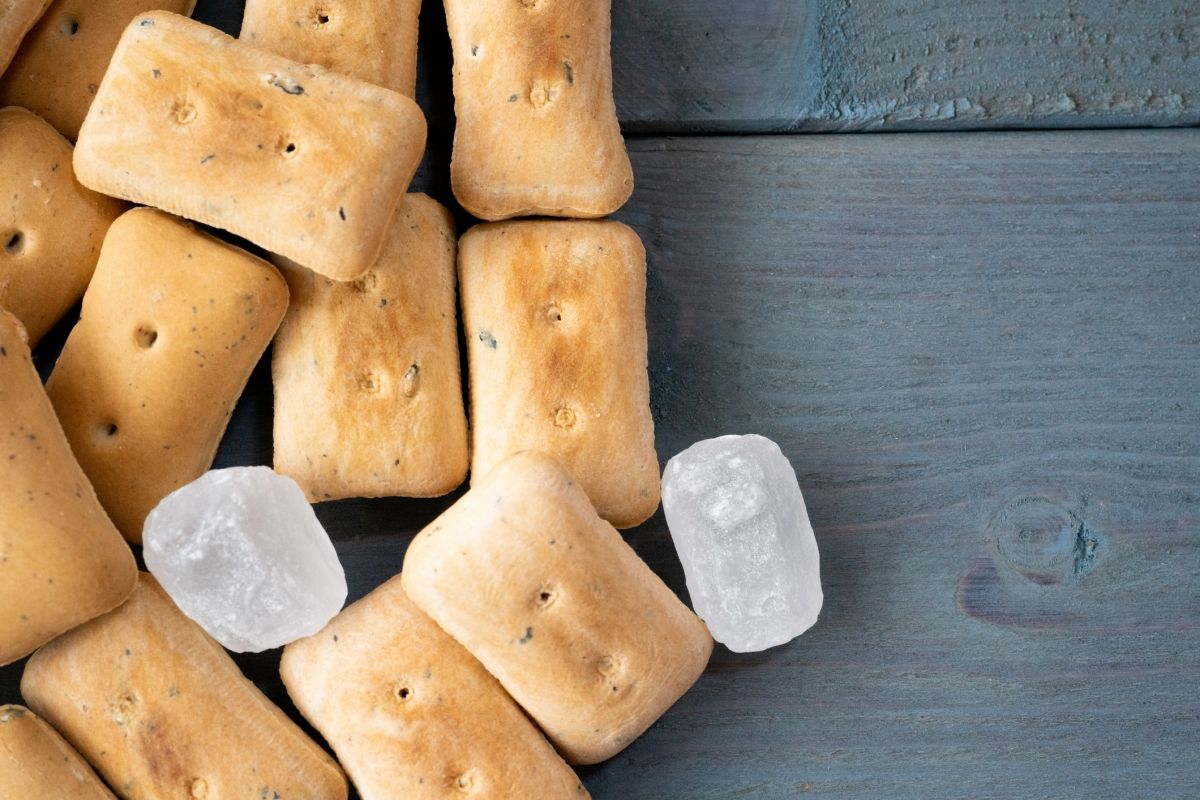 swedish-hard-tack-recipe