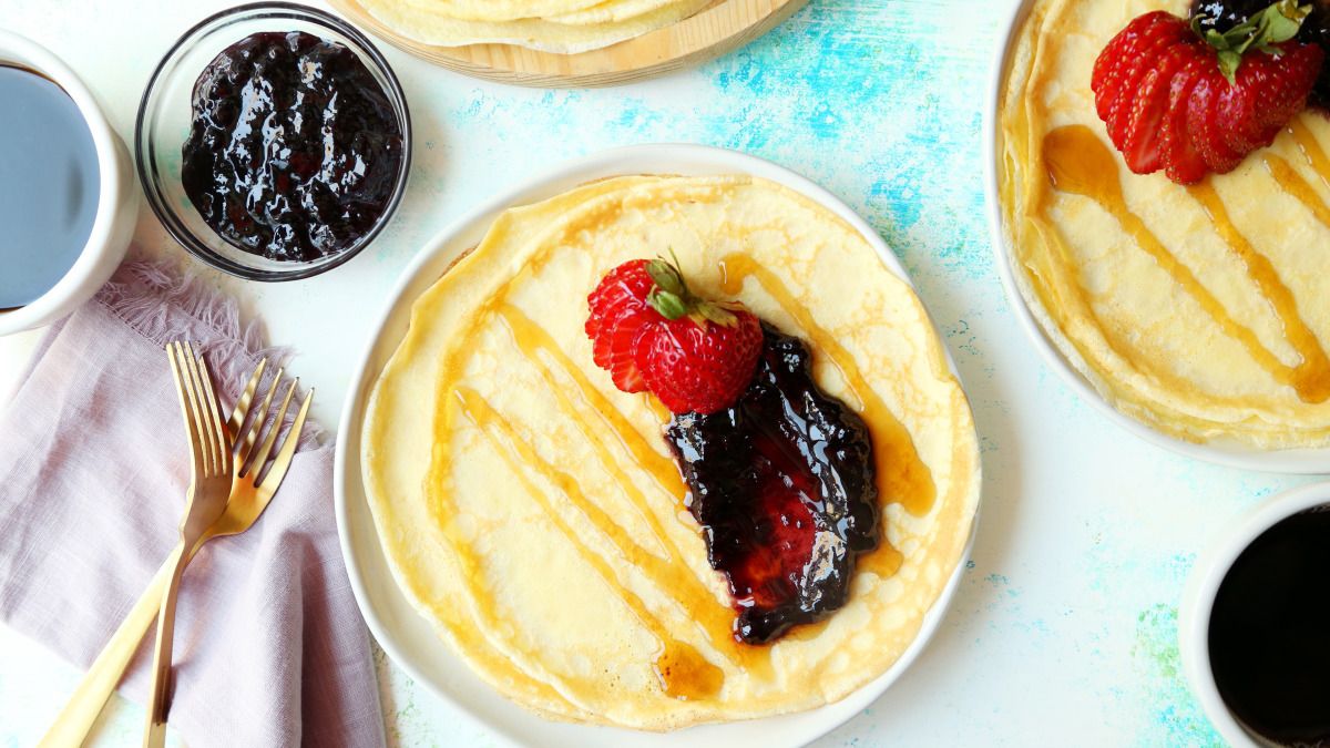 swedish-pancakes-vegan-recipe