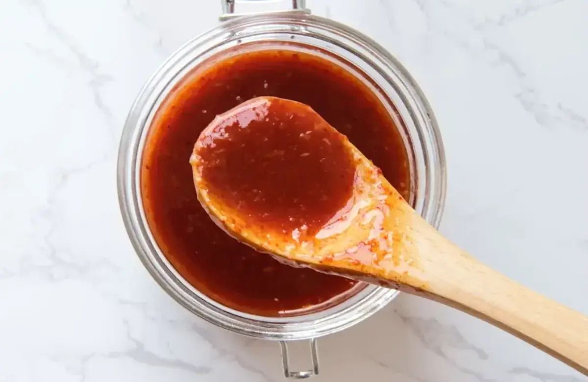 sweet-chili-thai-sauce-recipe