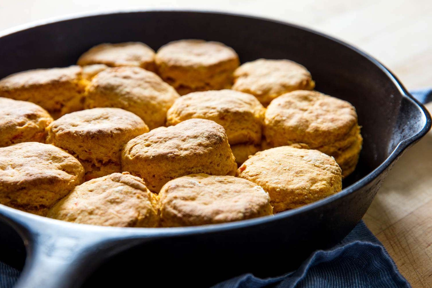 sweet-potato-biscuits-recipe