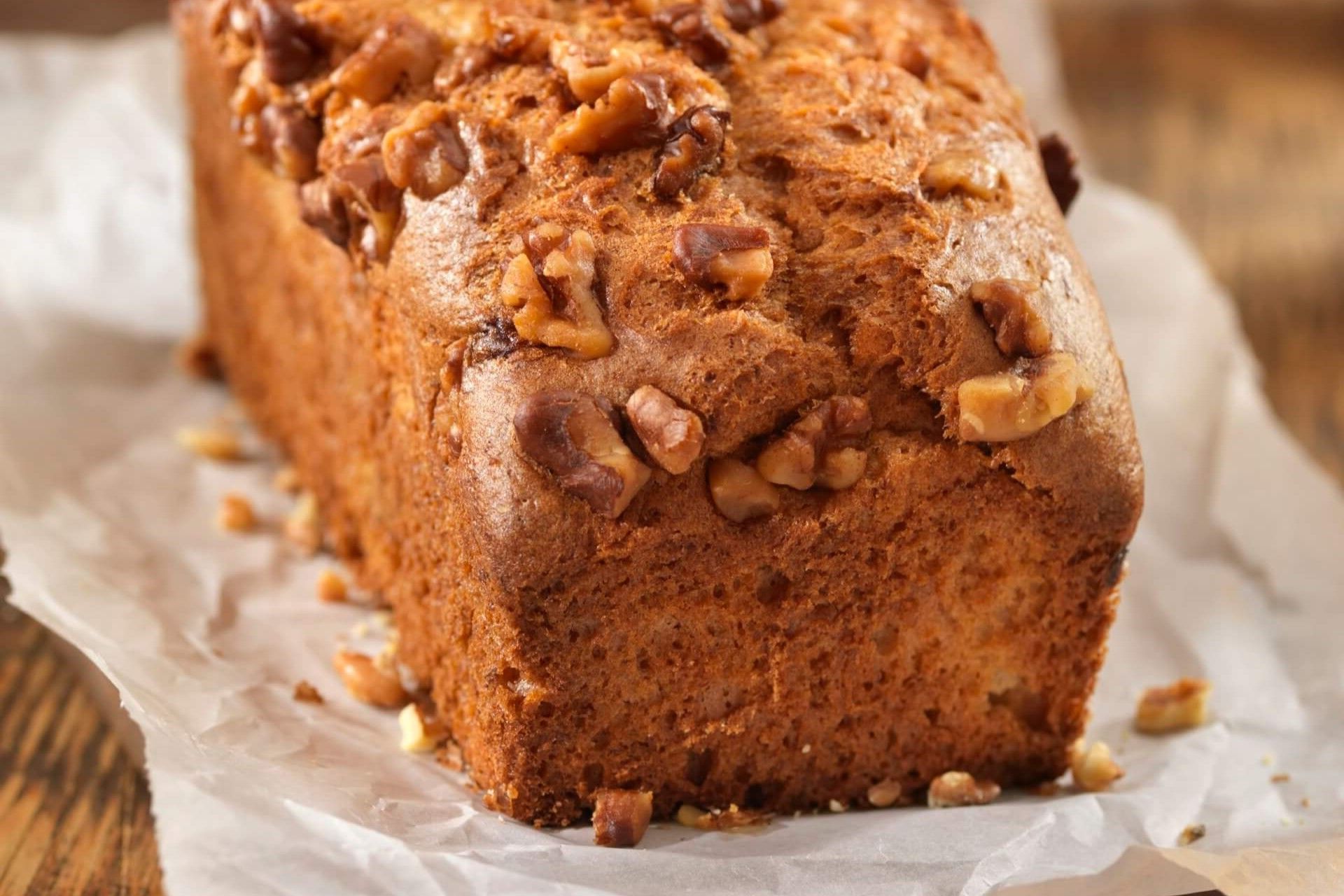 sweet-potato-bread-recipe