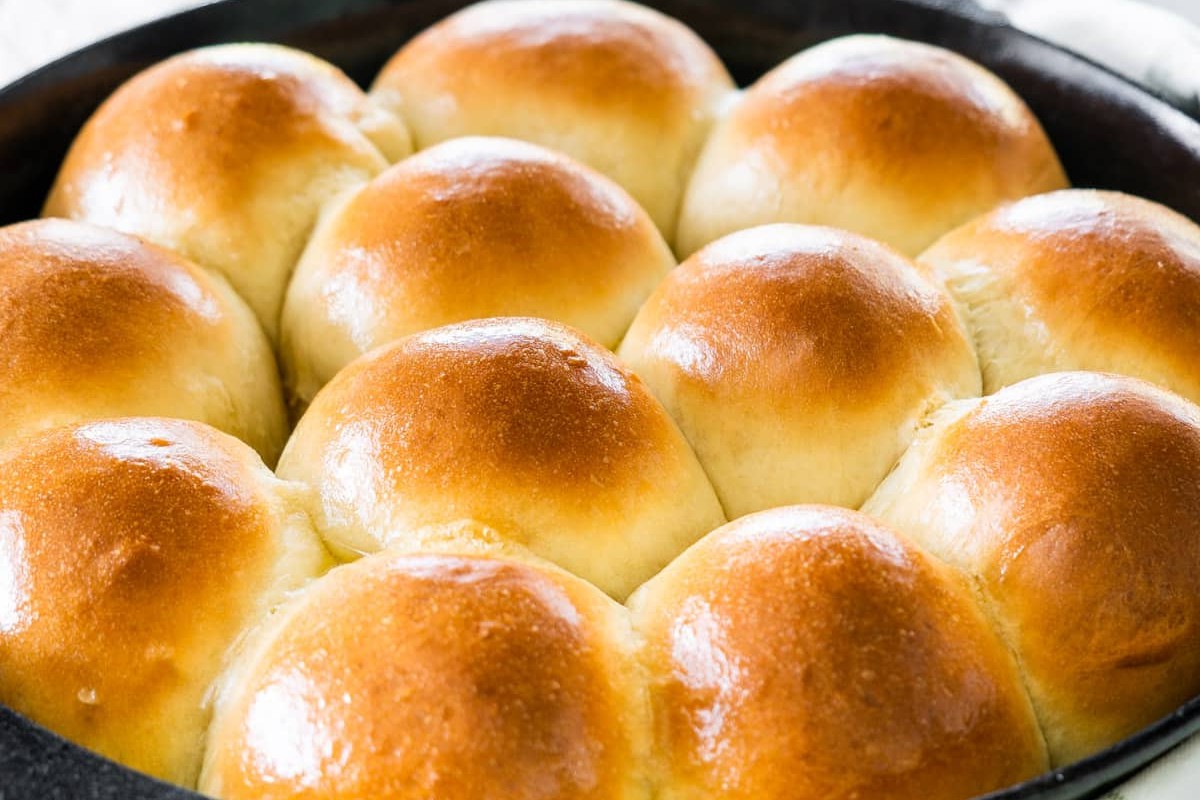 tasty-buns-recipe