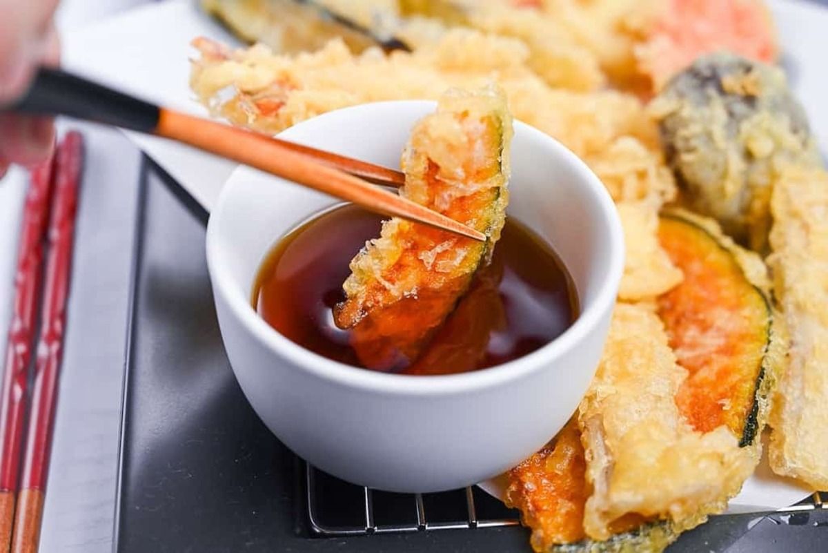 tempura-dipping-sauce-recipe