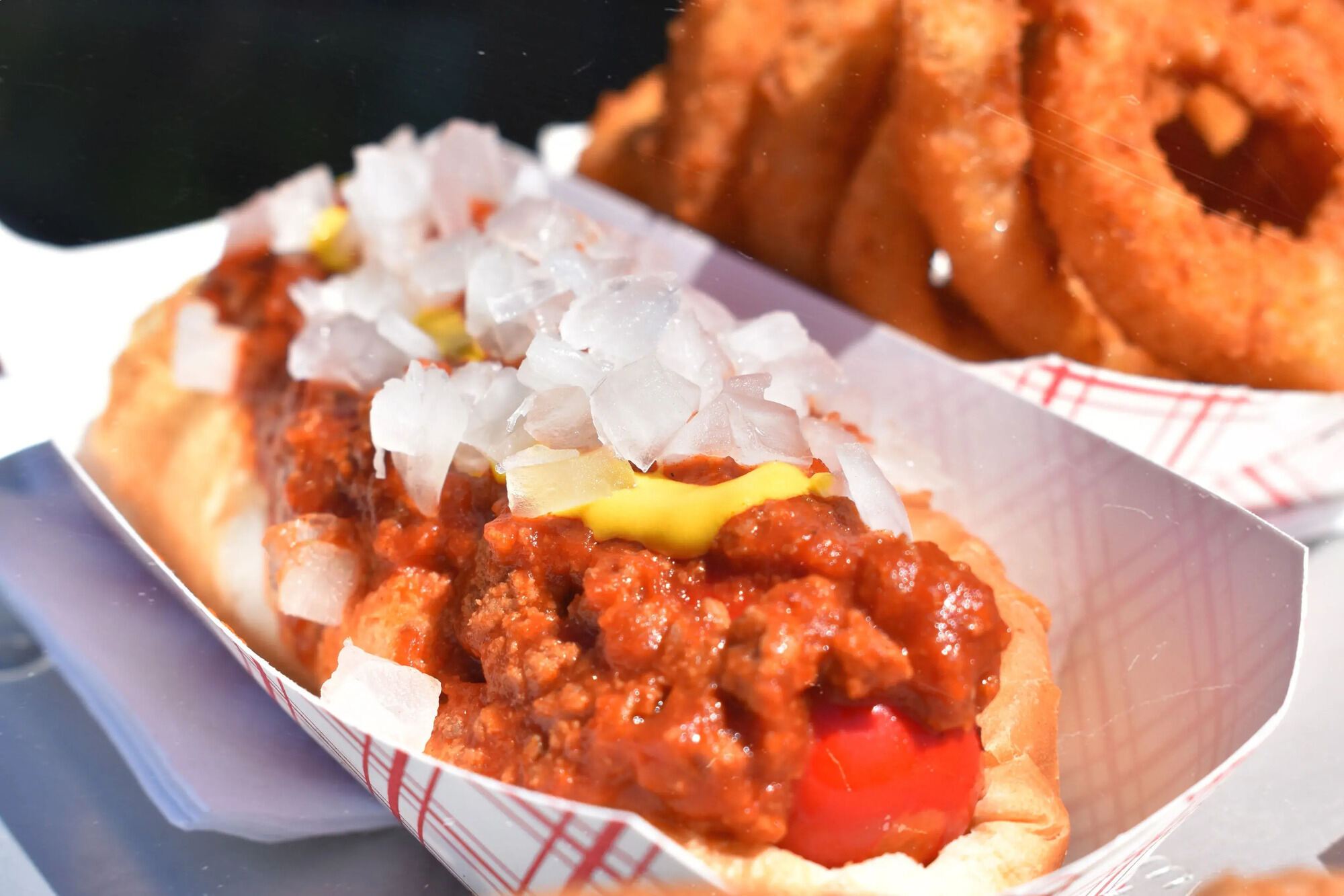 texas-hot-wiener-sauce-recipe